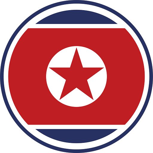North Korea Flag Wallpapers Download on Windows