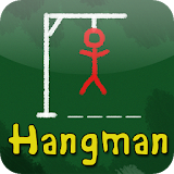 Dumb Hangman2015 icon