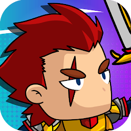 Mr. Balcan Idle Mod Apk