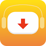 Cover Image of ダウンロード Tube Music Downloader - Free Mp3 Downloads 1.0 APK