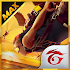 Garena Free Fire MAX2.54.1