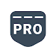 Pro In Your Pocket for Pros Descarga en Windows