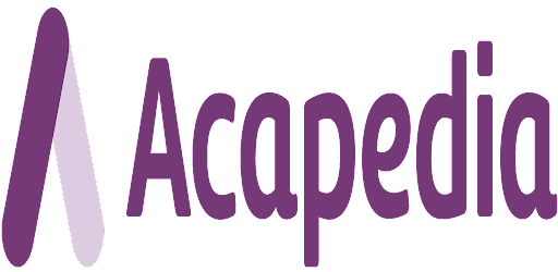Acapedia