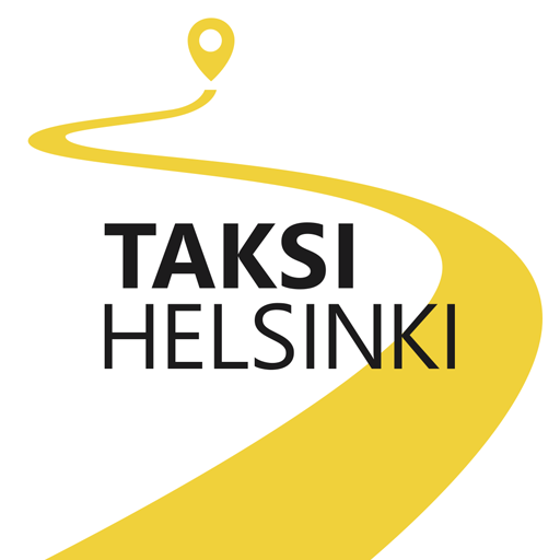 Taksi Helsinki - Ridesharing apps in Finland