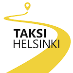 Taksi Helsinki Apk