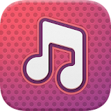 Music Quiz - Love Edition icon