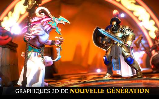 https://play-lh.googleusercontent.com/YRIYzUh5-r4SA-Zp7nran5bGLnq2Y9xWyJ1XuX-09JWKF7qO2QgjZObhmOZs7NJN1Zg