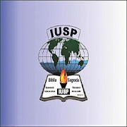 RADIO IUSP