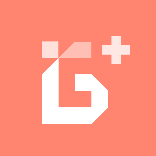 구출이 logo