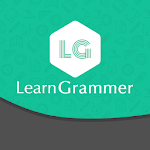 Cover Image of Unduh Learn English Grammar Rules 1.6 APK