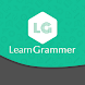 Learn English Grammar Rules - Androidアプリ