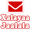 Xalayaa Jaalala - Love Letters icon