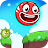 Icon image