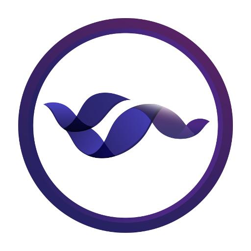 Plan Autocontrol logo