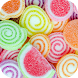 Candy Wallpaper 2023