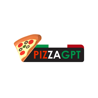 PizzaGPT - Your AI Chatbot