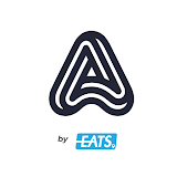 EATS Artemis Indonesia icon