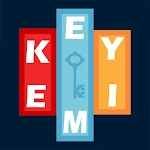 Cover Image of ดาวน์โหลด Key EMI  APK