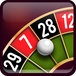 Icon image Roulette Casino - Lucky Wheel