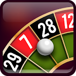 Roulette Casino Vegas - Lucky Roulette Wheel Games Apk