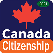 Top 37 Education Apps Like Canadian Citizenship Test 2020 - Best Alternatives