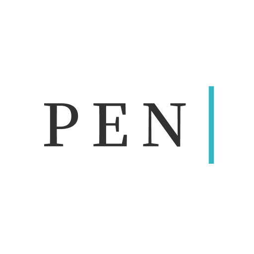 PenCake - simple notes, diary 3.10.7 Icon