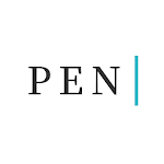 Cover Image of Download PenCake - Note, Diary, Journal, Writer 3.4.1 APK