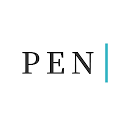 PenCake - simple notes, diary 3.3 APK ダウンロード