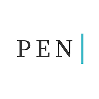 PenCake - simple notes, diary apk