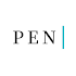 PenCake - Note, Diary, Journal, Writer3.4.1