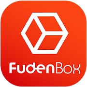 FudenBox  Icon