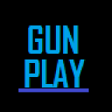 GunPlay Battle! icon