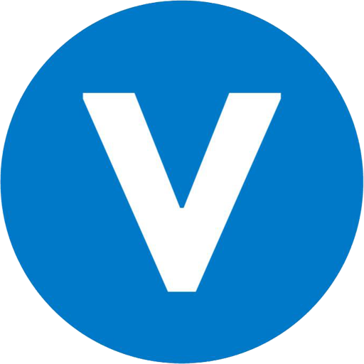 Iglesia Venture logo