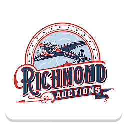 Richmond Auctions 아이콘 이미지