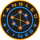Download Tangled Lines Install Latest APK downloader