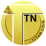 Cover Image of Download TitanCoin (TTN)  APK