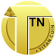 TitanCoin (TTN) Windows'ta İndir