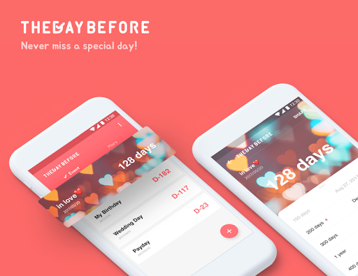 
TheDayBefore v3.9.50 APK + MOD (Premium 잠금 해제)
 v3.9.50 MOD APK