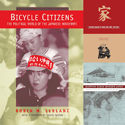 Icon image Asia: Local Studies / Global Themes