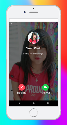 Sarah Viloid Game (Jgn Di donl Screen 3