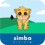 Cover Image of Télécharger SiMBA Lite  APK
