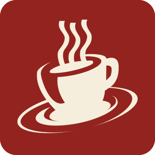 Port City Java logo