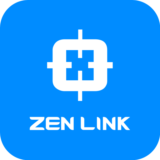 ZEN LINK - Google Play 앱