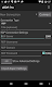 screenshot of aRDP: Secure RDP Client
