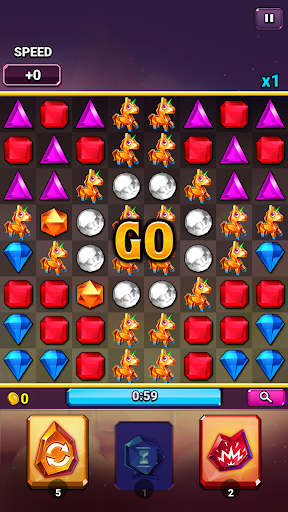 Bejeweled Twist - Download