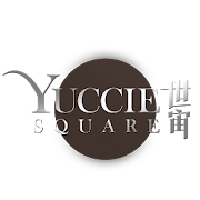 Top 10 Lifestyle Apps Like Yuccie Square - Best Alternatives