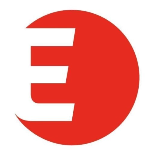 Comercios Edenred logo
