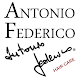Antonio Federico