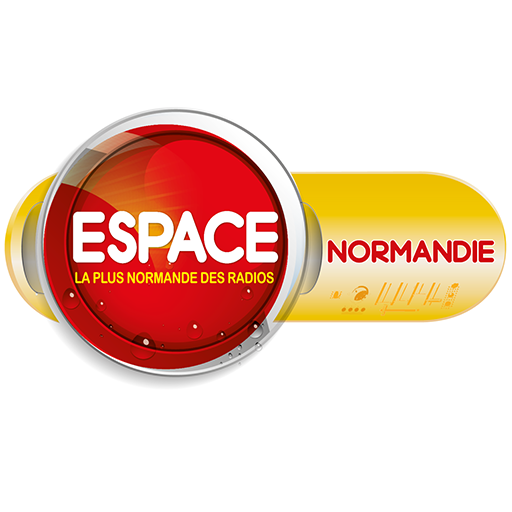 Espace Normandie Picardie logo