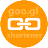 URL Shortener icon
